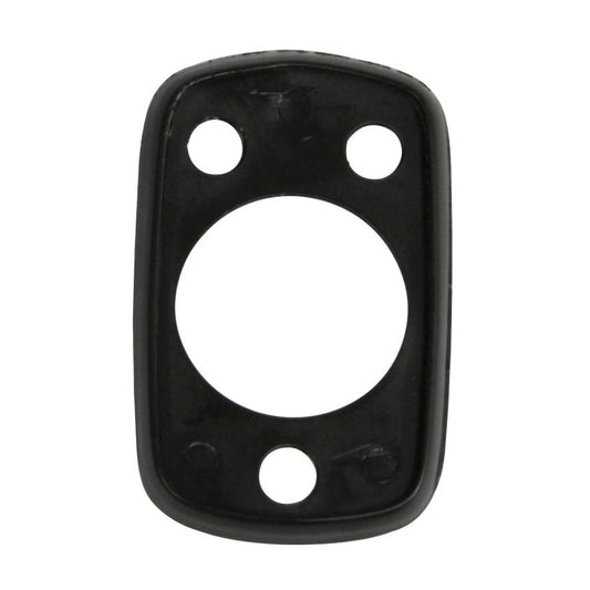 Decklid Handle Seal, Type 1 65-71, Type 2 66-67, Each