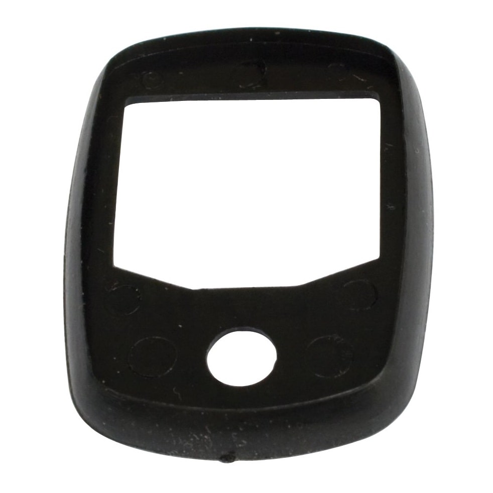 Decklid Handle Seal, Type 1 72-79, Type 2 67-79, Thing 73-74, Each