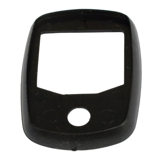 Decklid Handle Seal, Type 1 72-79, Type 2 67-79, Thing 73-74, Each