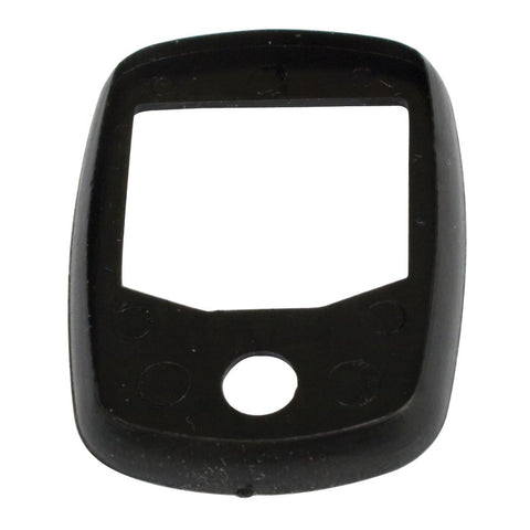 21343-9074, Model 144W2 V-Ring Excluder Seal
