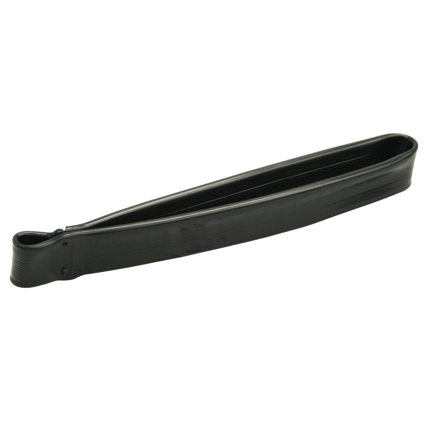 Assist Straps, Type 1 58-67
