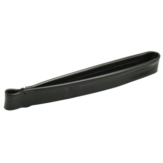 Assist Straps, Type 1 58-67