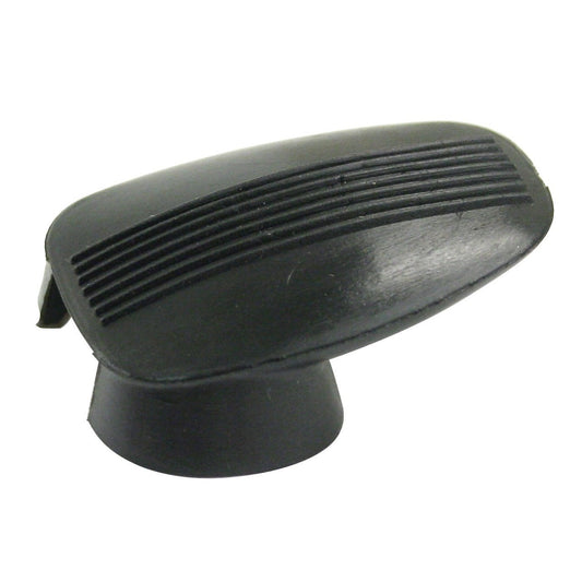 Coat Hooks, Type 1 61-67