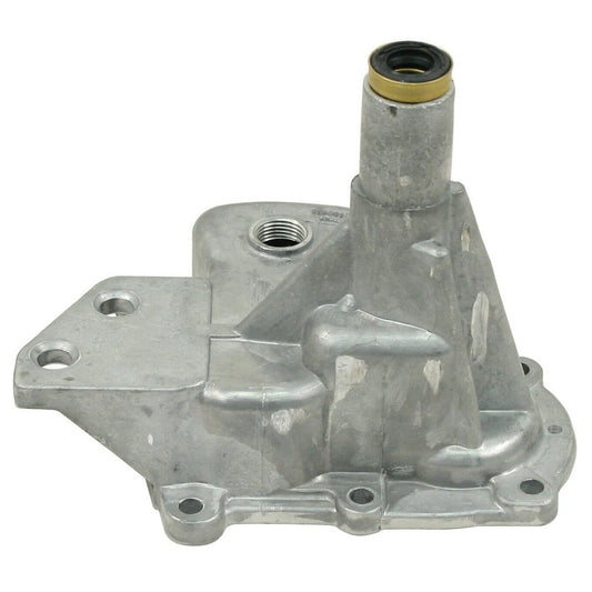 Gearshift Housing, Type 1 62-72 w/ Gasket