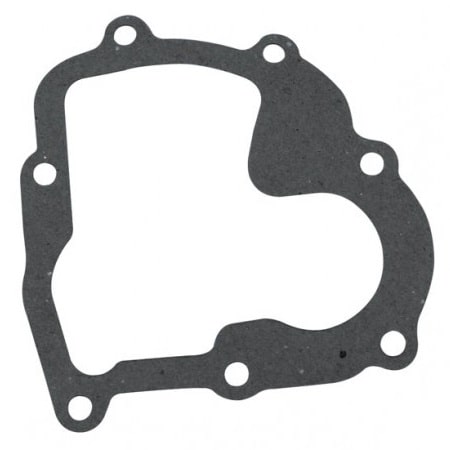 Replacement Gasket Only, Shift Housing, Type 1 62-72, Ghia 62-72, Type 3 64-73, Each