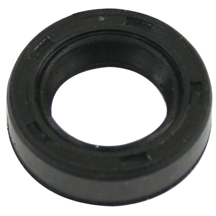 Oil Seal, Transmission, Type 1 69-79, Each