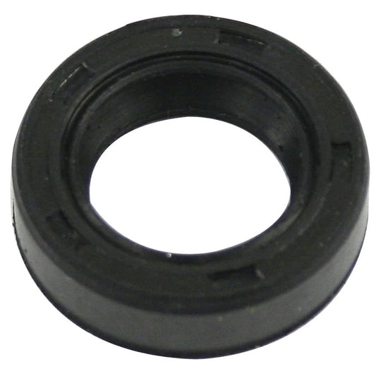 Oil Seal, Transmission, Type 1 69-79, Each