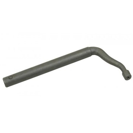 Shift Lever, Transmission, Type 1 61-79, Chia 61-74, Each