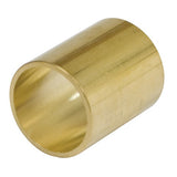 Nose Cone Bushing, Front or Rear, Early