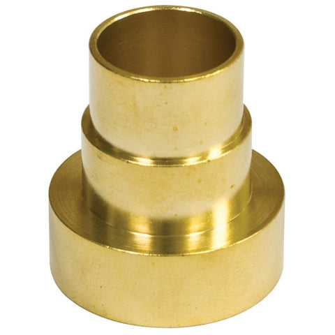 Nose Cone Seal Holder for Type 1 & Type 2 67-68