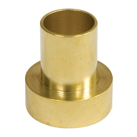 Nose Cone Seal Holder for Type 1 & Type 2 61-66
