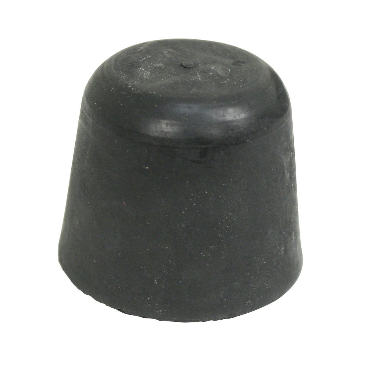 Rubber Stop, Suspension Travel, Type 1 50-65, Ghia 56-65, Each