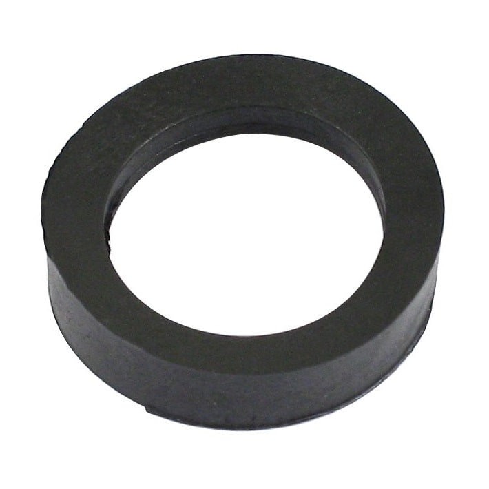 Seal, Trailing Arm, Upper/Lower, Type 1 50-65, Ghia 56-65, Each