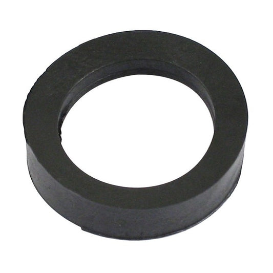 Seal, Trailing Arm, Upper/Lower, Type 1 50-65, Ghia 56-65, Each