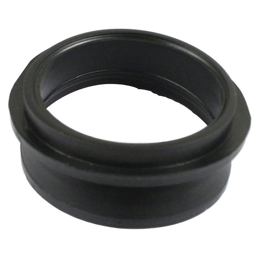 Seal, Trailing Arm, Lower, Type 1 66-77, Ghia 66-74, Each