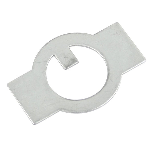 Lock Plate, Spindle Nut, Type 2 50-63, Each