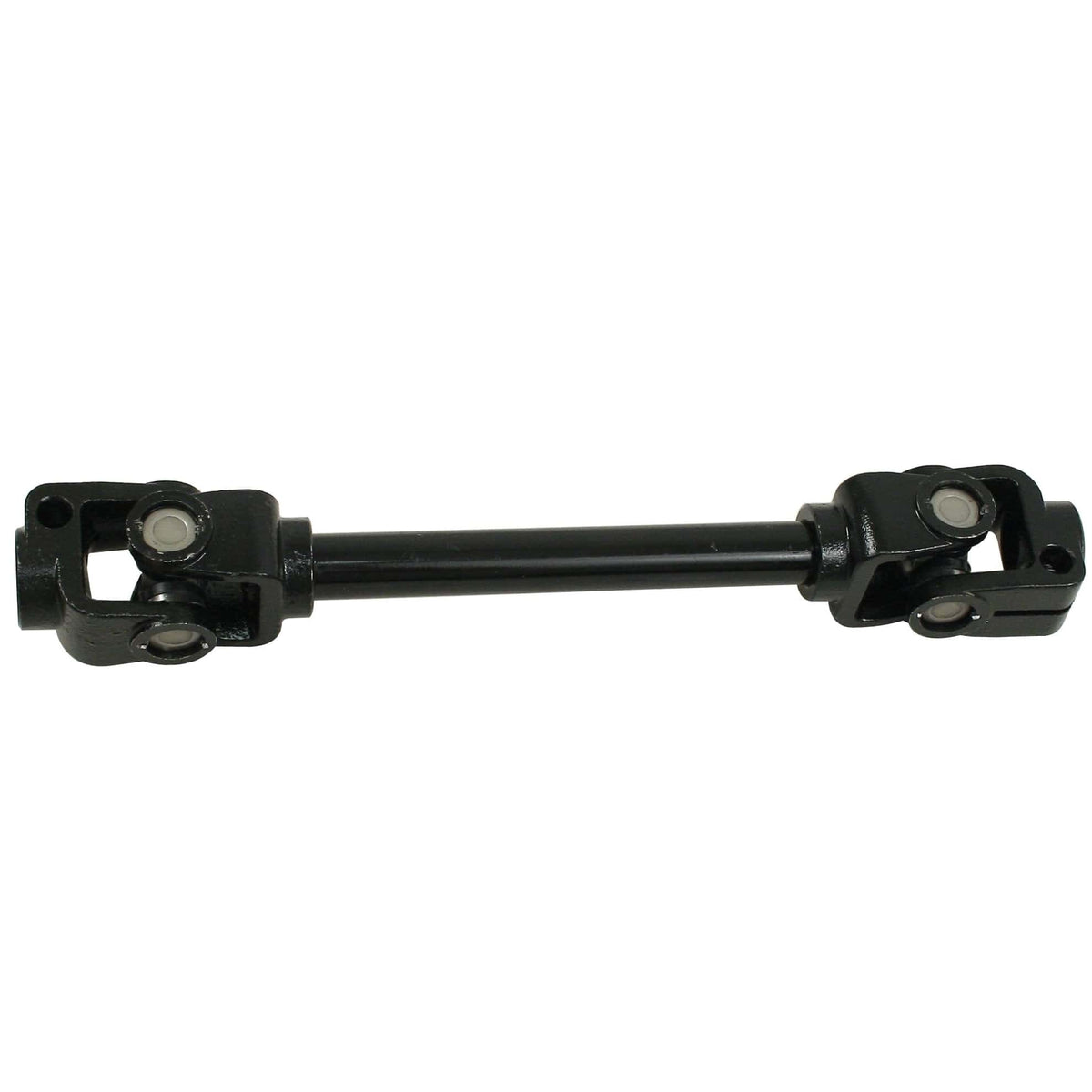 Steering Shaft w/ Joints, Super Beetle, 71-74