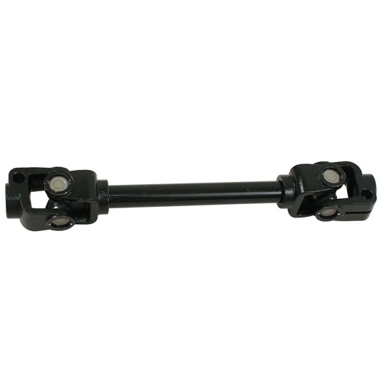 Steering Shaft w/ Joints, Super Beetle, 75-79
