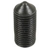 Grub Screw for Torsion Leaves, Type 1 50-77, Ghia 56-74,  Type 2 50-79, Type 3 64-73, Each