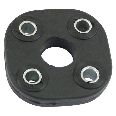 Coupling Disc For Steering Shaft for Type 1 - AA Performance Products