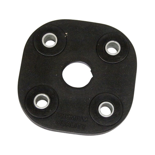 Coupling Disc, Steering Shaft, Type 2 68-79