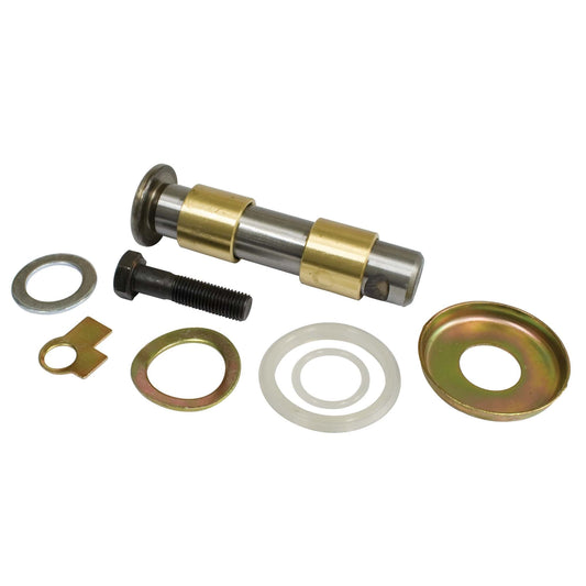 Swing Lever Rebuild Kit. Type 2 55-67
