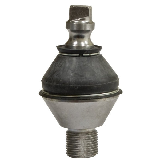 Lower Ball Joint, Type 3, Each