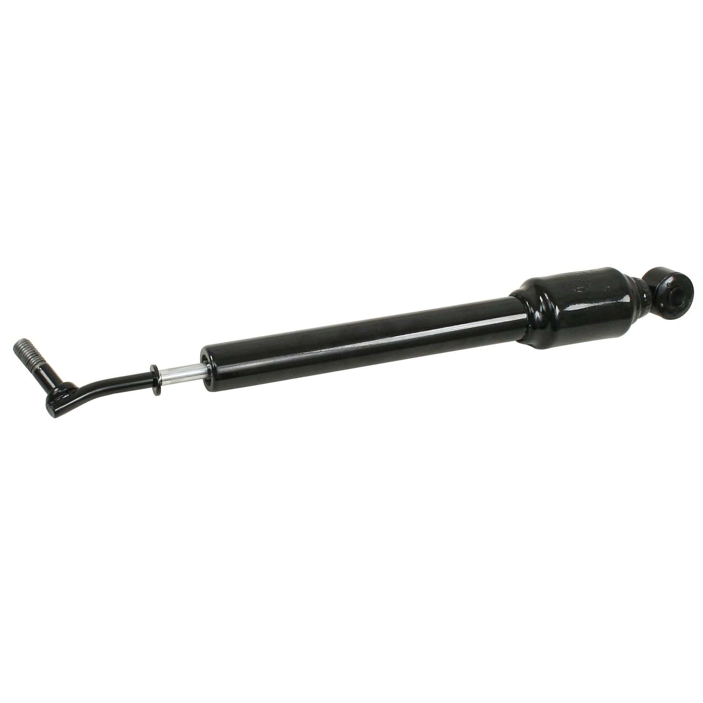 Steering Damper, Type 1 & Ghia 61-79, Exc. Super Beetle