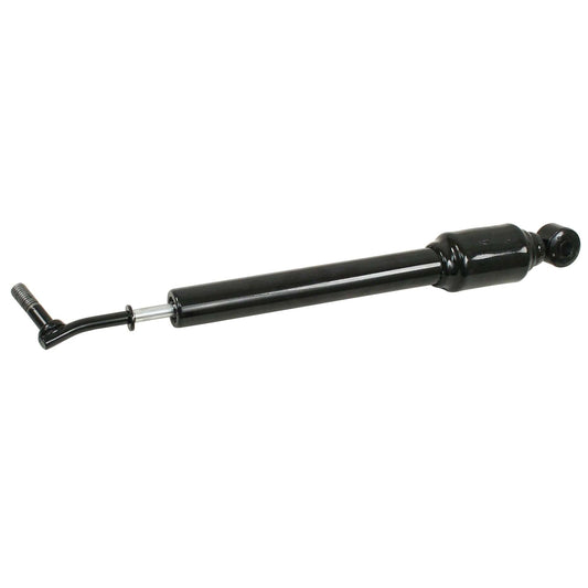 Steering Damper, Type 1 & Ghia 61-79, Exc. Super Beetle
