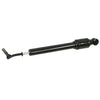 Steering Damper, Type 1 & Ghia 61-79, Exc. Super Beetle