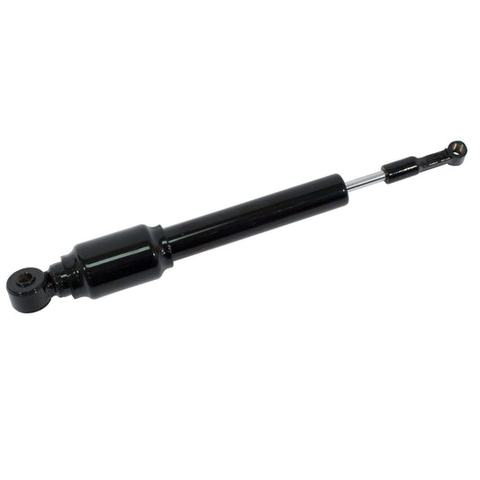 Steering Damper, Super Beetle, 71-79