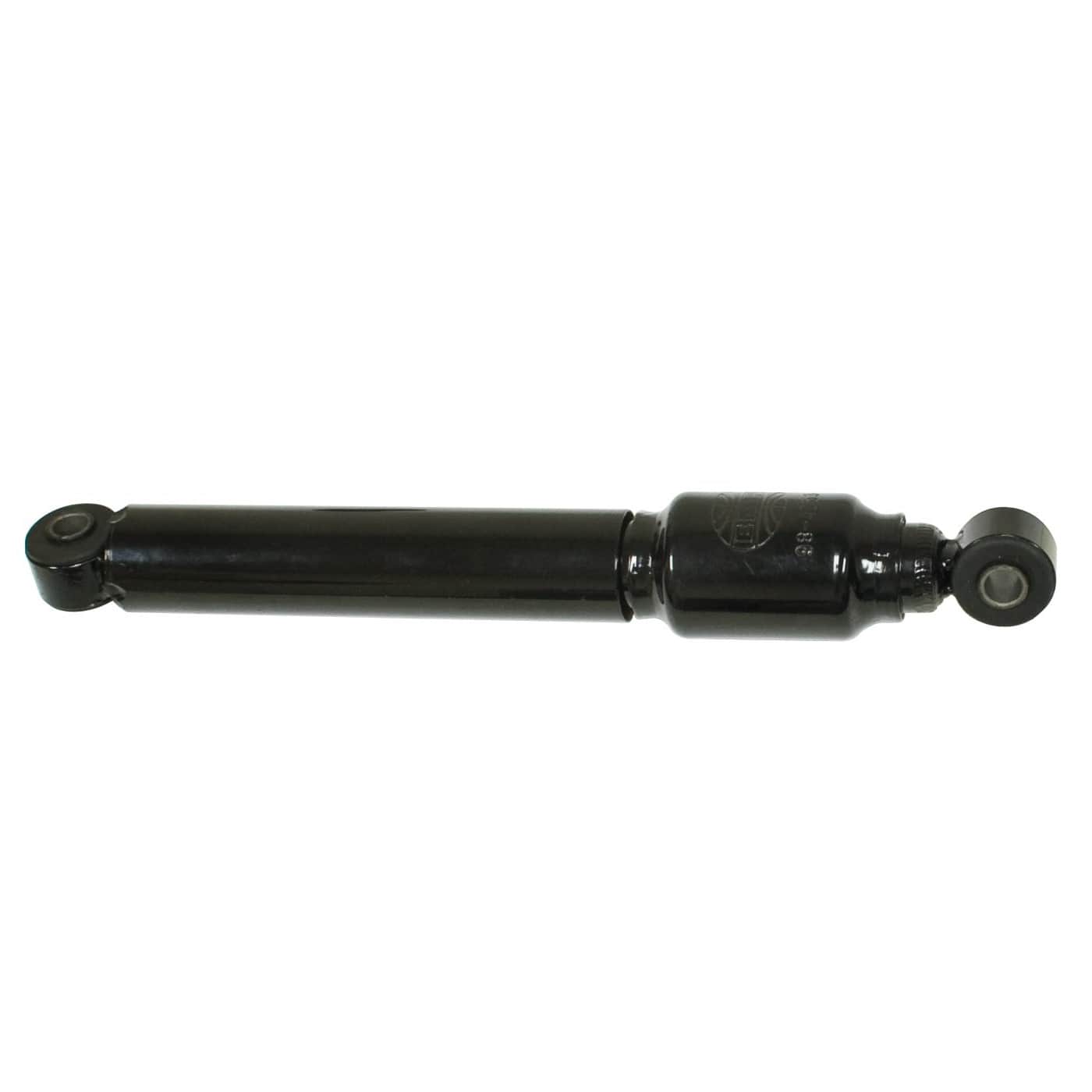 Steering Damper, Type 2, 55-79