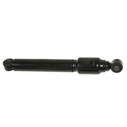 Steering Damper, Type 2, 55-79