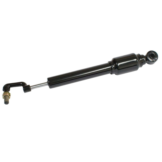 Steering Damper, Type 3 62-73