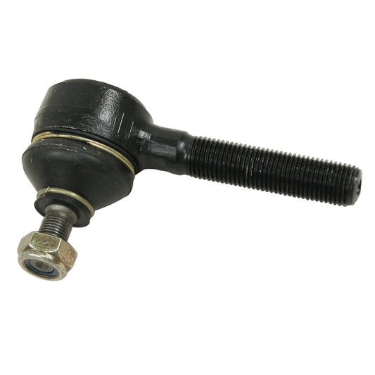 Right Outer Tie Rod End, Type 1/3, thru 5/68, Type 2 55-67