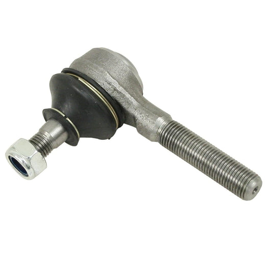 Right Outer Tie Rod End, Type 1/3, 5/68-77 Exc. Super Beetle, Type 2 68-79, Outer Tie Rod End, Left & Right, Super Beetle 71-79