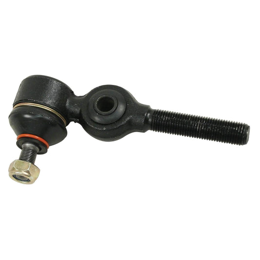Right Inner Tie Rod End, Type 1, thru 65