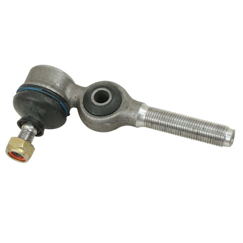 Right Inner Tie Rod End, Type 1, 66-5/68