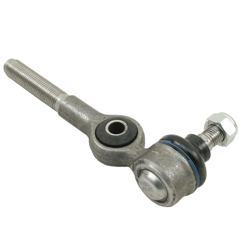 Right Inner Tie Rod End, Type 1, 5/68-77 Exc. Super Beetle