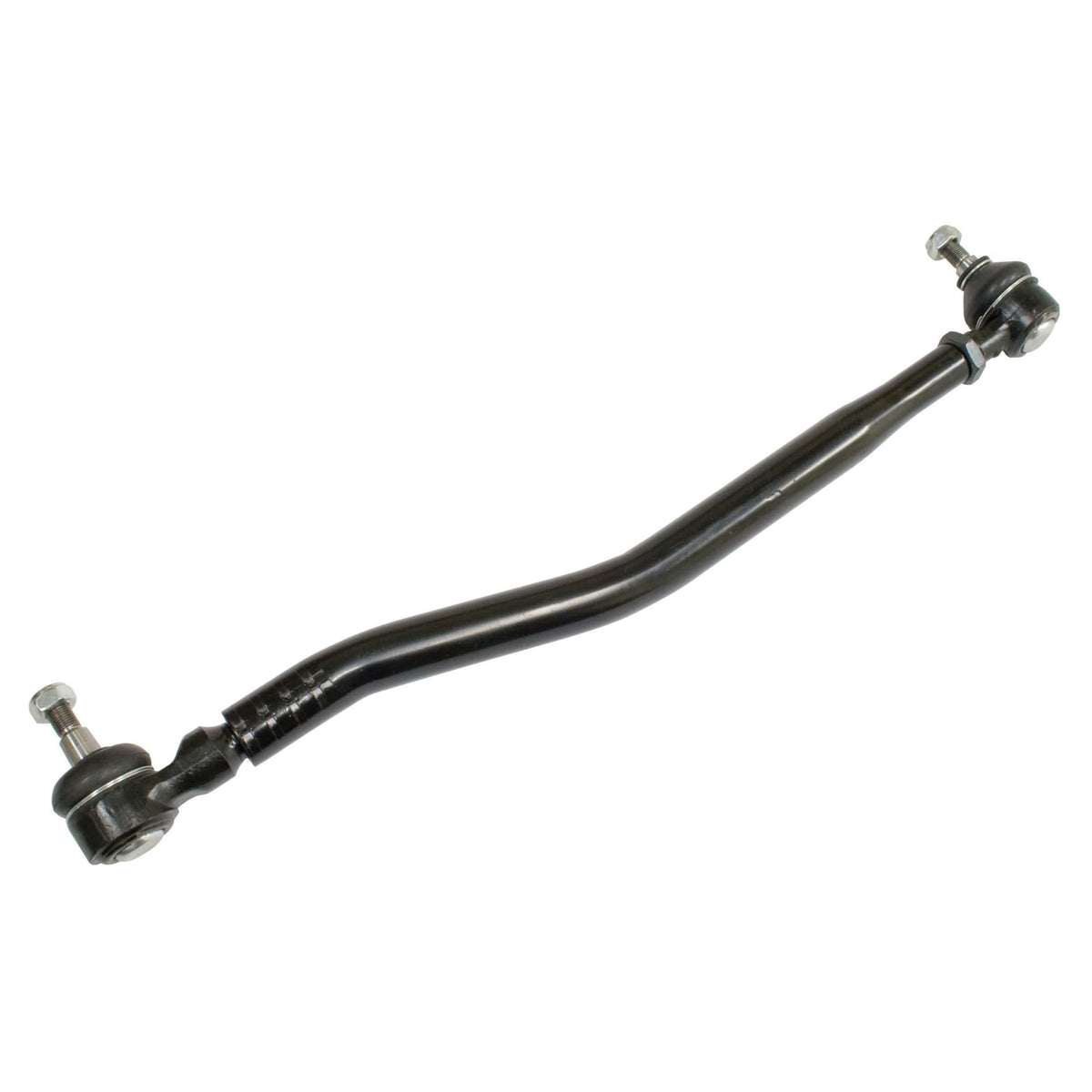 Drag Link, Adjustable, Type 2, 55-67