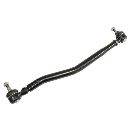 Drag Link, Adjustable, Type 2, 55-67
