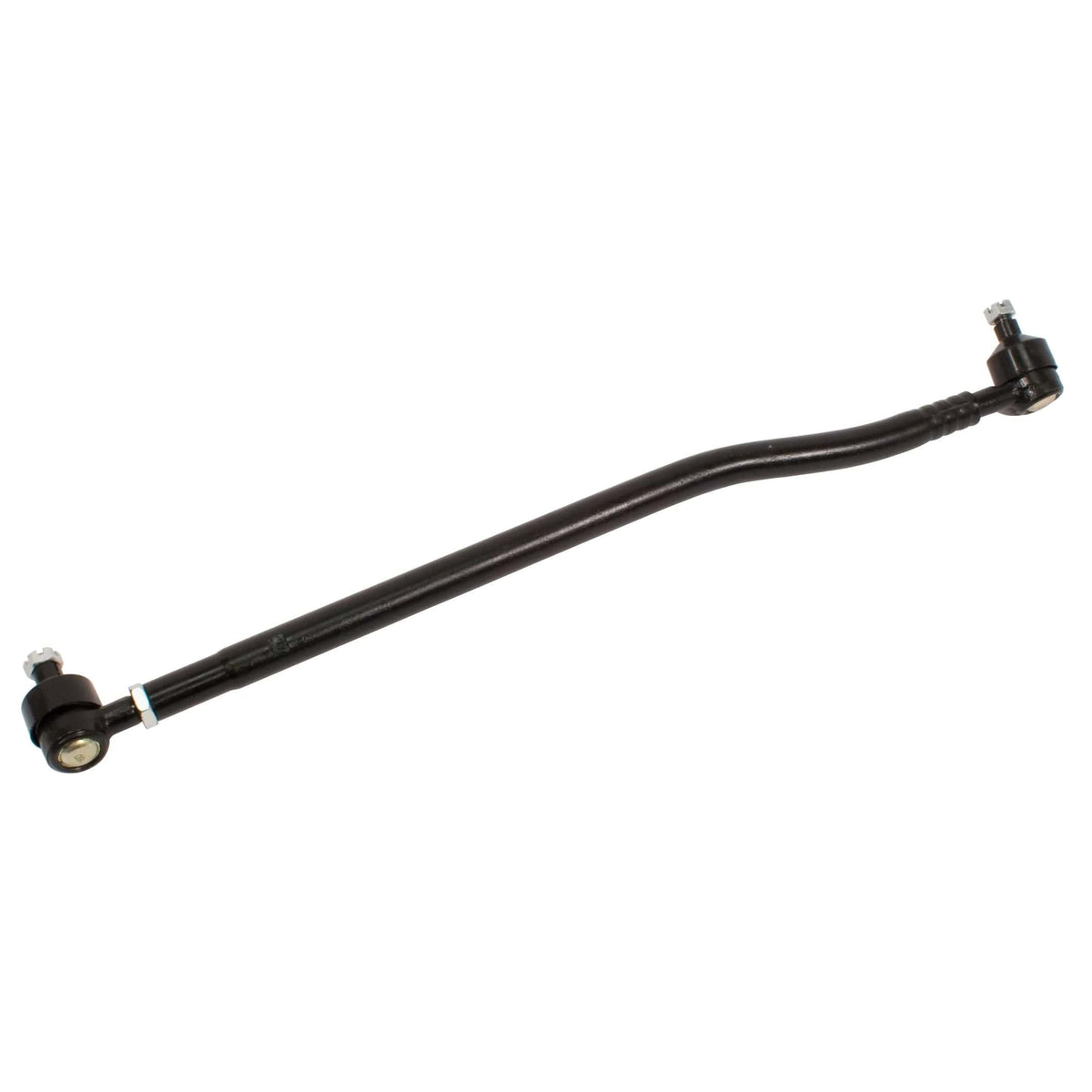 Drag Link, Adjustable, Type 2, 68-79