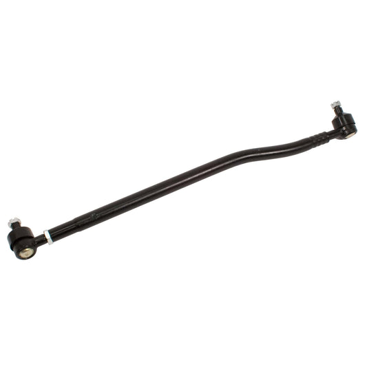 Drag Link, Adjustable, Type 2, 68-79