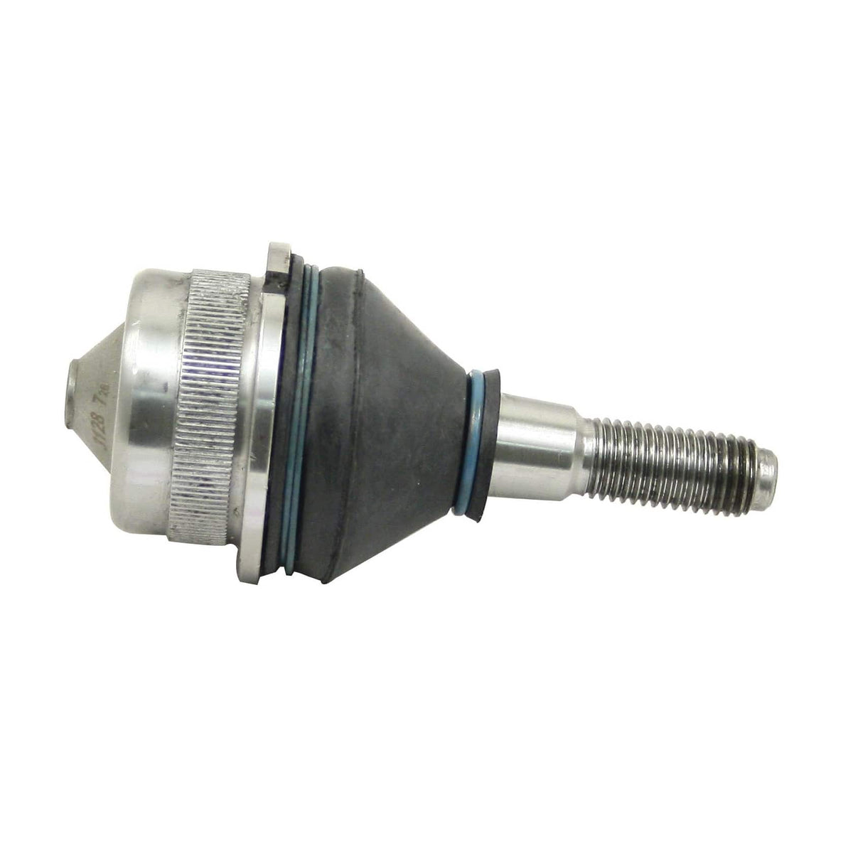Upper Ball Joint, Type 1, 66-on, Each