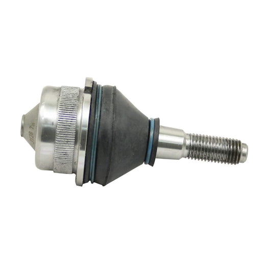 Upper Ball Joint, Type 1, 66-on, Each