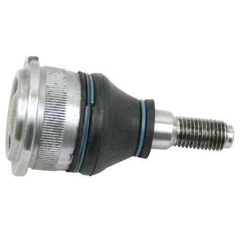 Lower Ball Joint, Type 1, 66-on, Each