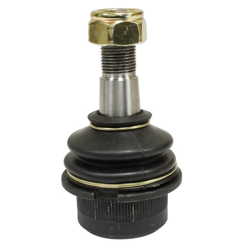 Ball Joint, Type 2 68-79, Fits both upper and lower, Each