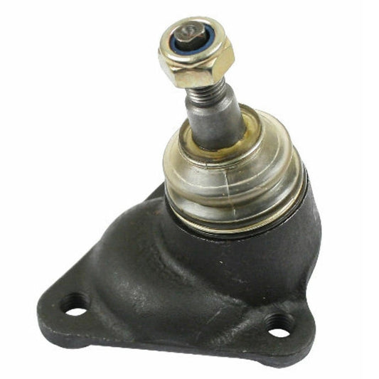 Ball Joint, Super Beetle 71-5/73, Each