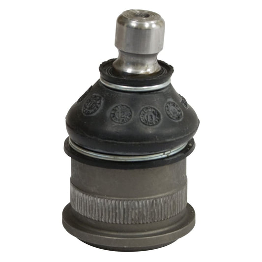 Ball Joint, Super Beetle 73-½-79, Each