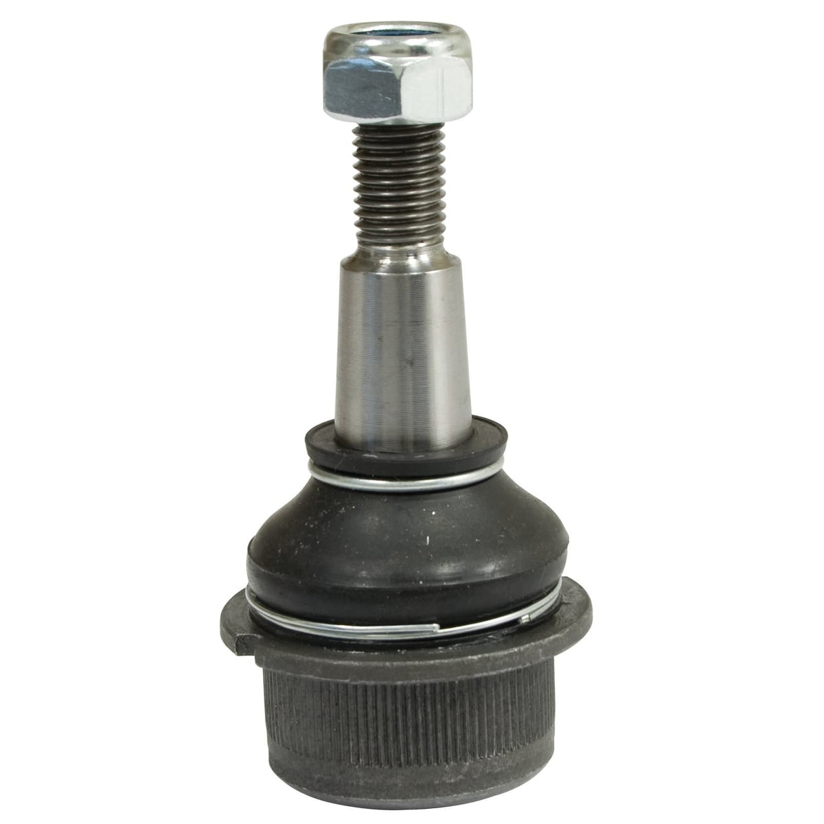 Upper Ball Joint, Left or Right, Thing 1973-1974 (Type 181)
